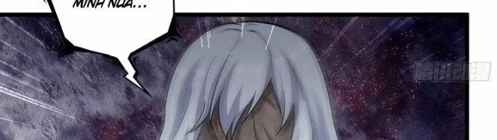 Tôi Chuyển Vàng Tại Mạt Thế 437 trang 49