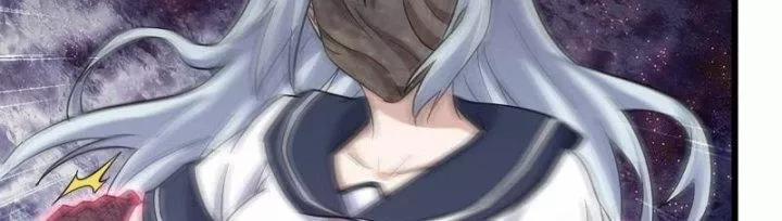 Tôi Chuyển Vàng Tại Mạt Thế 437 trang 50