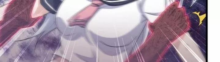 Tôi Chuyển Vàng Tại Mạt Thế 437 trang 51