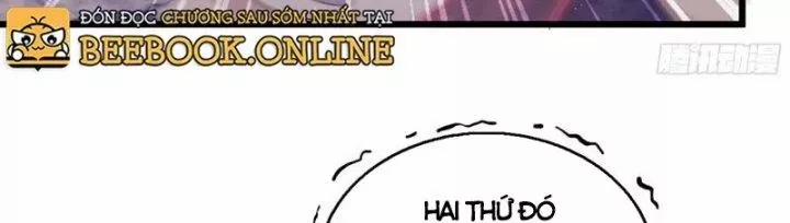 Tôi Chuyển Vàng Tại Mạt Thế 437 trang 52