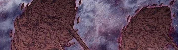 Tôi Chuyển Vàng Tại Mạt Thế 437 trang 54