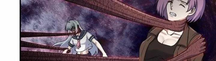 Tôi Chuyển Vàng Tại Mạt Thế 437 trang 58