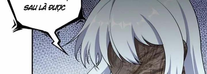 Tôi Chuyển Vàng Tại Mạt Thế 437 trang 61