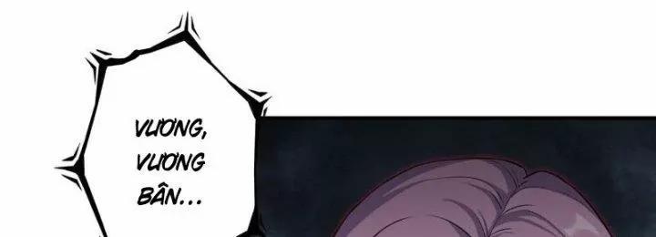 Tôi Chuyển Vàng Tại Mạt Thế 437 trang 63