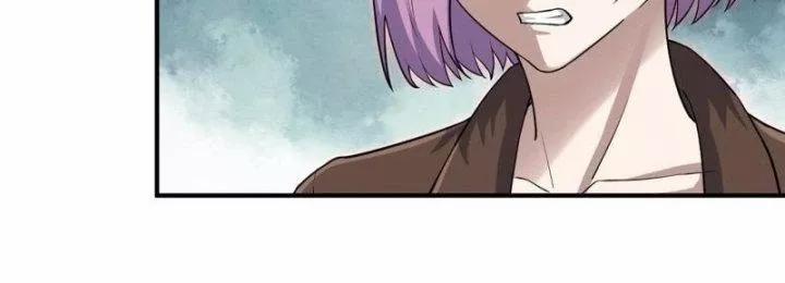 Tôi Chuyển Vàng Tại Mạt Thế 437 trang 65