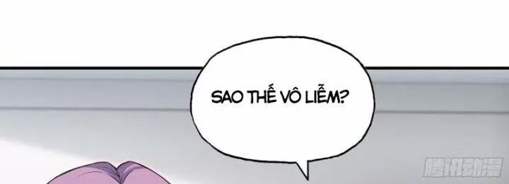 Tôi Chuyển Vàng Tại Mạt Thế 437 trang 66