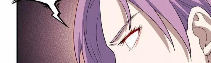 Tôi Chuyển Vàng Tại Mạt Thế 437 trang 74