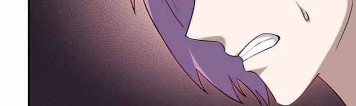 Tôi Chuyển Vàng Tại Mạt Thế 437 trang 75