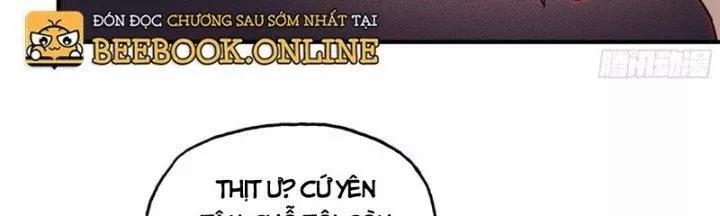 Tôi Chuyển Vàng Tại Mạt Thế 437 trang 76