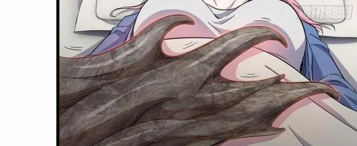 Tôi Chuyển Vàng Tại Mạt Thế 437 trang 8