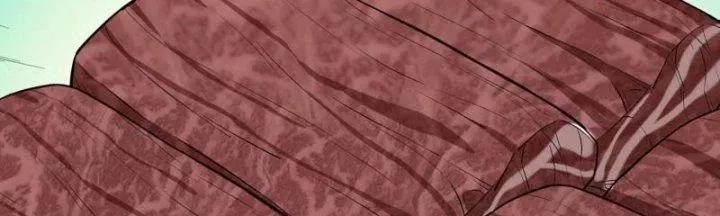 Tôi Chuyển Vàng Tại Mạt Thế 437 trang 82