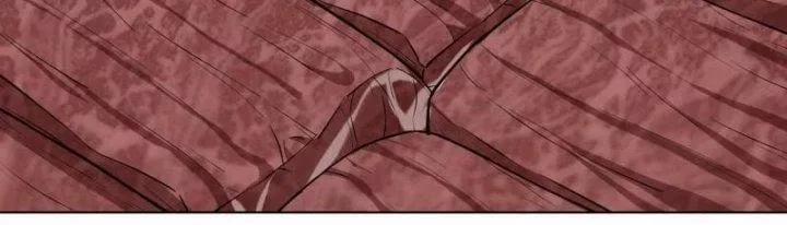 Tôi Chuyển Vàng Tại Mạt Thế 437 trang 83