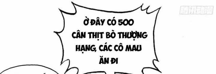 Tôi Chuyển Vàng Tại Mạt Thế 437 trang 84