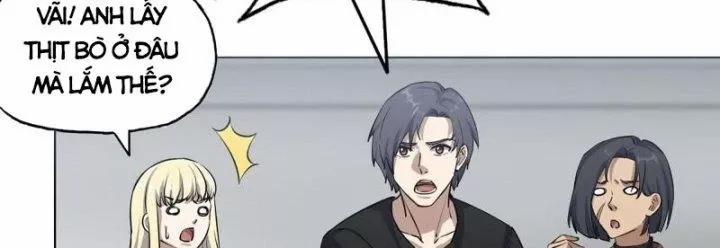 Tôi Chuyển Vàng Tại Mạt Thế 437 trang 85