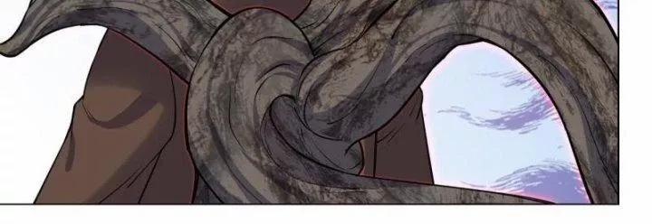 Tôi Chuyển Vàng Tại Mạt Thế 437 trang 91