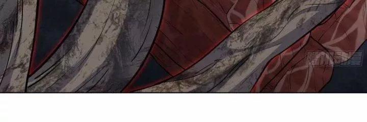 Tôi Chuyển Vàng Tại Mạt Thế 437 trang 95