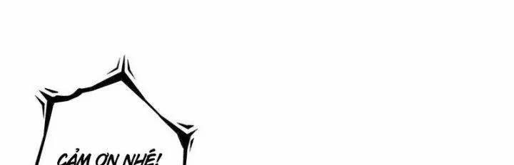 Tôi Chuyển Vàng Tại Mạt Thế 437 trang 96