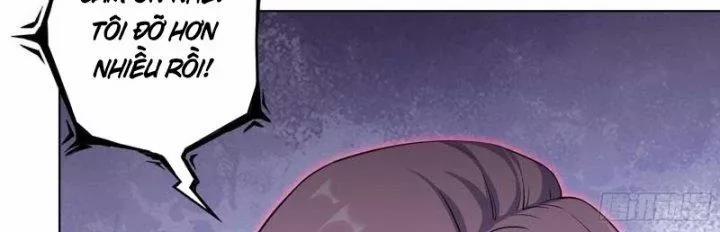 Tôi Chuyển Vàng Tại Mạt Thế 437 trang 97