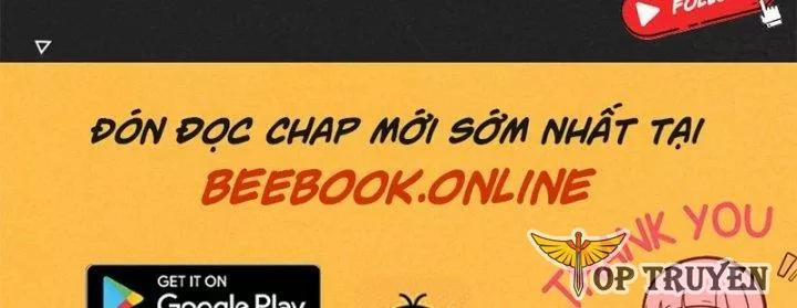 Tôi Chuyển Vàng Tại Mạt Thế 438 trang 1