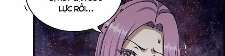 Tôi Chuyển Vàng Tại Mạt Thế 438 trang 100