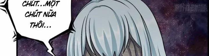 Tôi Chuyển Vàng Tại Mạt Thế 438 trang 104