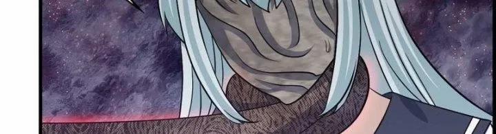 Tôi Chuyển Vàng Tại Mạt Thế 438 trang 105