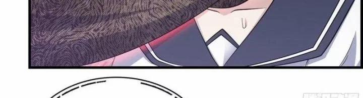 Tôi Chuyển Vàng Tại Mạt Thế 438 trang 106