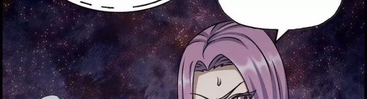 Tôi Chuyển Vàng Tại Mạt Thế 438 trang 108