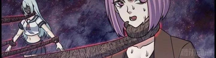 Tôi Chuyển Vàng Tại Mạt Thế 438 trang 109