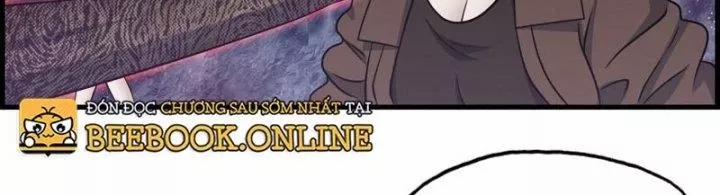 Tôi Chuyển Vàng Tại Mạt Thế 438 trang 110