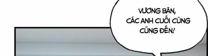 Tôi Chuyển Vàng Tại Mạt Thế 438 trang 111