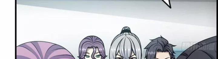 Tôi Chuyển Vàng Tại Mạt Thế 438 trang 112