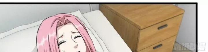 Tôi Chuyển Vàng Tại Mạt Thế 438 trang 121