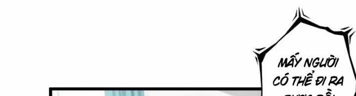 Tôi Chuyển Vàng Tại Mạt Thế 438 trang 129