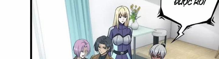 Tôi Chuyển Vàng Tại Mạt Thế 438 trang 130