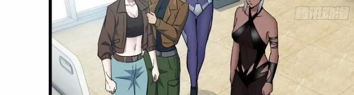 Tôi Chuyển Vàng Tại Mạt Thế 438 trang 131