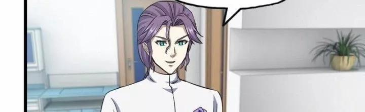 Tôi Chuyển Vàng Tại Mạt Thế 438 trang 143