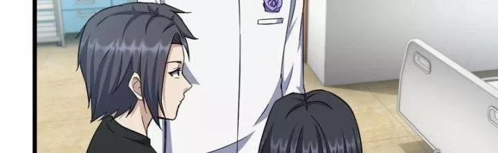 Tôi Chuyển Vàng Tại Mạt Thế 438 trang 144