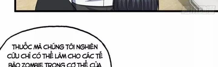 Tôi Chuyển Vàng Tại Mạt Thế 438 trang 145