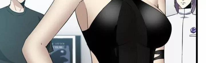 Tôi Chuyển Vàng Tại Mạt Thế 438 trang 148