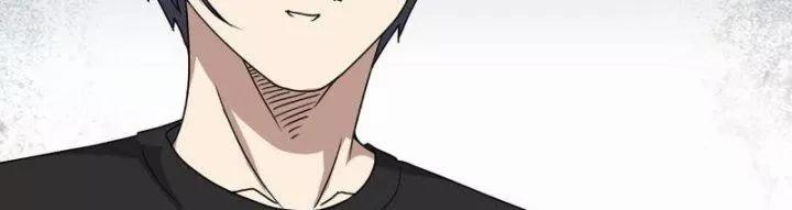 Tôi Chuyển Vàng Tại Mạt Thế 438 trang 15