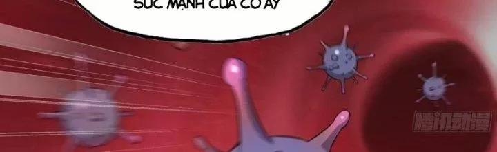 Tôi Chuyển Vàng Tại Mạt Thế 438 trang 152