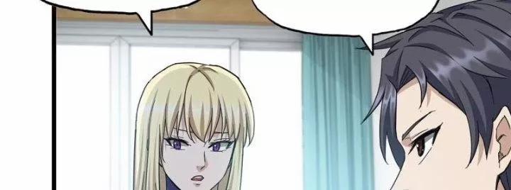 Tôi Chuyển Vàng Tại Mạt Thế 438 trang 156