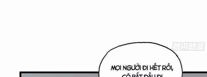 Tôi Chuyển Vàng Tại Mạt Thế 438 trang 161