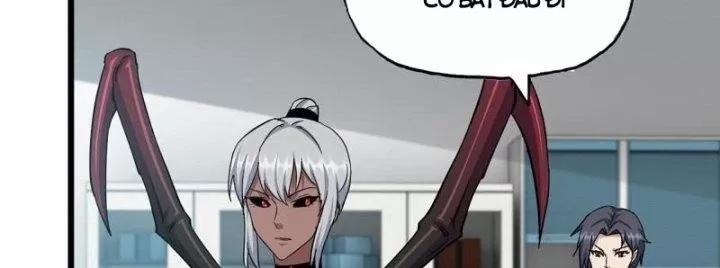 Tôi Chuyển Vàng Tại Mạt Thế 438 trang 162