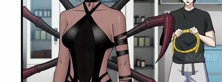 Tôi Chuyển Vàng Tại Mạt Thế 438 trang 163