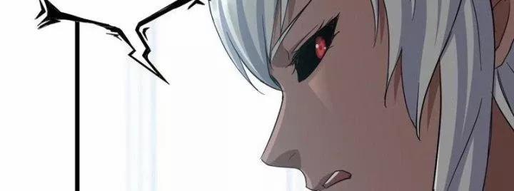 Tôi Chuyển Vàng Tại Mạt Thế 438 trang 166