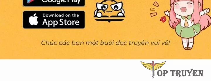 Tôi Chuyển Vàng Tại Mạt Thế 438 trang 2