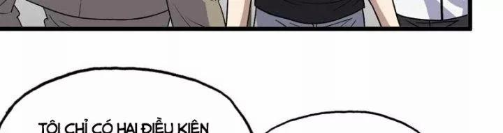 Tôi Chuyển Vàng Tại Mạt Thế 438 trang 20