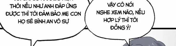 Tôi Chuyển Vàng Tại Mạt Thế 438 trang 21